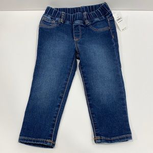 NWT Baby Gap Jeans